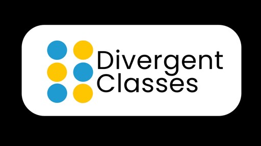 Divergent Classes
